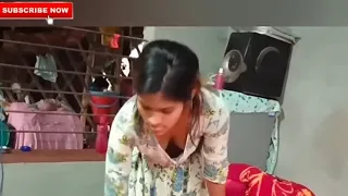 bed cleaning vlog subscribe please cleaning feb desi bathroom dance blog valentines feb2025