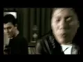 Download Lagu CASSANOVA | Seperti Hantu