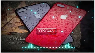 نغمات رنين للموبايل احلى رنات الهاتف        اجمل نغمة رنين هاتف          اجمل موسيقى دندنها