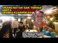 Lagu ORANG BATAK ANGKAT BICARA⁉️ ORANG ACEH BERNAMA ZULKIFLI YANG DI DUGA MENGHINA ORANG JAWA DI KETAHUI