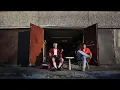 Download Lagu Fukaj ft. Vito Bambino - Zabiorę Cię Tam