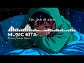 Download Lagu Rindu Dalam Diam (Lirik) — Lagu Sedih Paling Menyentuh Hati