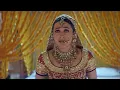 Download Lagu Mubarak Ho Tumko Ye Shaadi Tumhari - Haan Maine Bhi Pyaar Kiya | Udit N | Akshay, Karisma, Abhishek