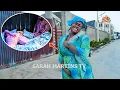 Download Lagu ANA PEPO LA JINI MAHABA KILA MWANAUME ANAMKIMBIA, BAADA YA KUWA KICHAA NDIPO ANATOKEA WA KUMPENDA