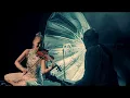 Am Fenster - ONE VIOLIN ORCHESTRA & Toni Krahl (CITY)