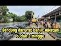 Lagu SUKAJADI AKAN TENGGALAM JIKA YG DIBENDUNG CUMA SUKADARMA AJAH❗️#kdm 