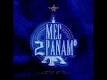 Mec 2 Panam (has to be you) - JRK 19 & Thiago Sub