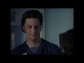 OCD as explained by Scrubs