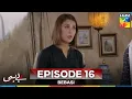 Download Lagu Bebasi Episode  16