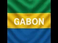 Download Lagu Gabon Unveiled: History, Attractions, and Surprising Facts About Africa’s Hidden Paradise