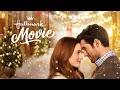 When Love Came Home (2025) | Romance Full Movie