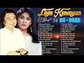 Download Lagu Ance \u0026 Pance Lagu Terbaik | Pilihan Lagu Lawas 80an -90an Terbaik Ance \u0026 Pance (Lirik)