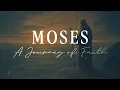 Download Lagu 07/13/25 Worship Livestream | Moses: 10 Commandments  (Exodus 19-20)