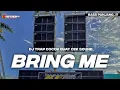 Download Lagu DJ BASS HOREG BRING ME BACK TRAP CEK SOUND TERBARU
