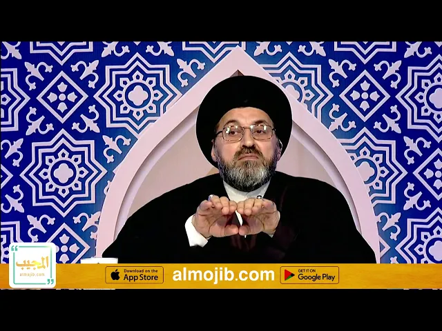 لايبطل العقد الشرعي الا بالطلاق