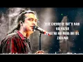 Download Lagu Na Jaane Kya Hai Tumse Waasta (LYRICS) - Jubin Nautiyal || Sad song || Romantic song..
