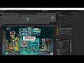 Tower Crush Defense TD Unity Game Source Code