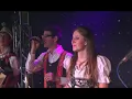 Download Lagu Banda Musical RP 2000 Quedate con ella