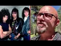 Lagu Geoff Tate: Why I Will Never Reunite with Queensrÿche