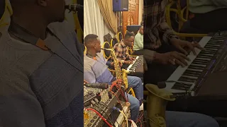 صولات على تباشي جديد 2025 