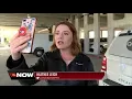 Pinellas County residents can now text 911 during emergencies