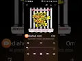 OMO LASO by M-PROMISE ft VEROS