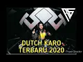 Download Lagu DJ KARO TERBARU DURMA DAGING X SULING SAMPURAGA 2020 [ RIKI SITEPU ]