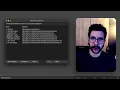 How to install scripts like Global Sampler in REAPER using ReaPack SWS