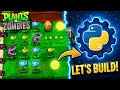 How to use python to HACK ANY GAME