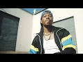 WALA - @ ME (Official Music Video) Shot By @WikidFilms