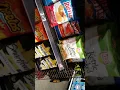 Hardcore thorntons gas station