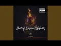 Download Lagu Heat of Desire (Upbeat)