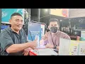 Download Lagu KAPAN Y35U5 MENY2TAKAN DIRINY@ TOEHAN ..???