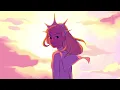 Than Me - Worm AMV