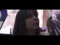 MC Kevin - O Menino Encantou a Quebrada (Video Clipe) DJ Nene MPC
