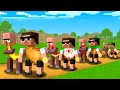 Download Lagu From Birth to Death in Aloo Civilization in Minecraft..