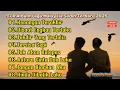 Download Lagu FULL ALBUM LAGU MALAYSIA -LAGU MALAYSIA TERPOPULER 2025