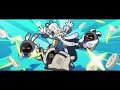 Norma EP - "chaos.exe" ｜ Zenless Zone Zero