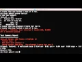 Perl Test diagnostic messages using diag note and explain