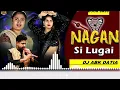 Download Lagu Nagan Si Lugai  Tera Balam Chota New haryanvi Song Dj Abhishek Datia Dj Anmol Jhansi
