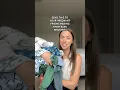 the BEST baby ONESIES on the market