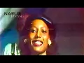 Lagu Bozi Boziana \u0026 Jolie Detta - Lubuaku (version originale)