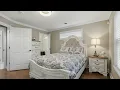 Low-Maintenance Living in Farragut Knoxville Tennessee Condo Tour