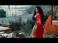 Download Lagu Nicki Minaj - Red Ruby Da Sleeze (Official Video)