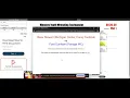 Basics of using Trackwrestling