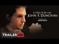 Video di La mia vita con John F. Donovan | Trailer Ufficiale Italiano HD