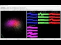 gebaSpike Python Spike Sorting Package