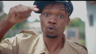 Baba Anjera Mungu Hapendi Music Video 