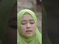 Download Lagu Risa Solihah  Ya Robbi bil Musthofa
