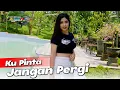 Download Lagu DJ KUPINTA JANGAN PERGI - DJ INTAN NOVELA REMIX TERBARU LAGU MINANG VIRAL TIKTOK FULL BASS